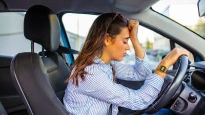 Tout savoir sur ce gros changement que tous les automobilistes doivent prévoir cet été