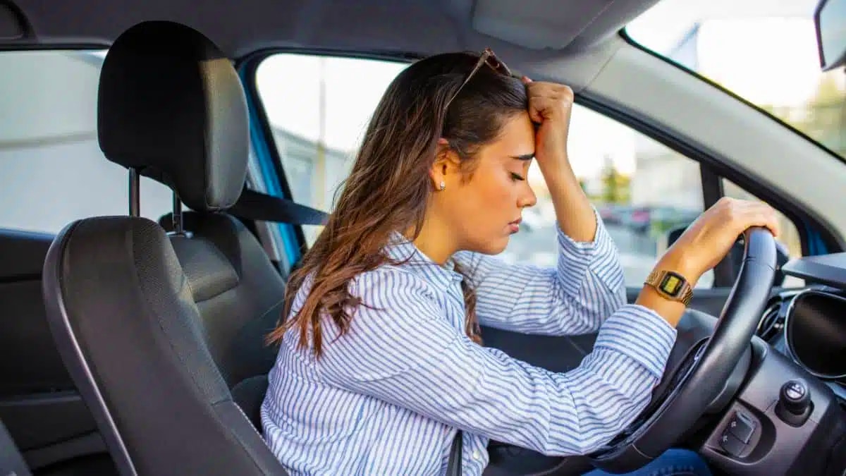 Tout savoir sur ce gros changement que tous les automobilistes doivent prévoir cet été