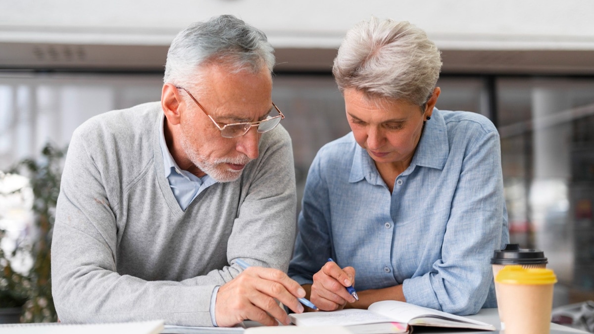 Tout savoir sur les majorations possibles de votre retraite dont vous pouvez bénéficier