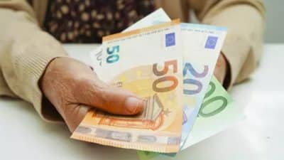 Vers une mauvaise nouvelle pour 8,4 millions de retraités : leur impôt devrait subir une forte hausse