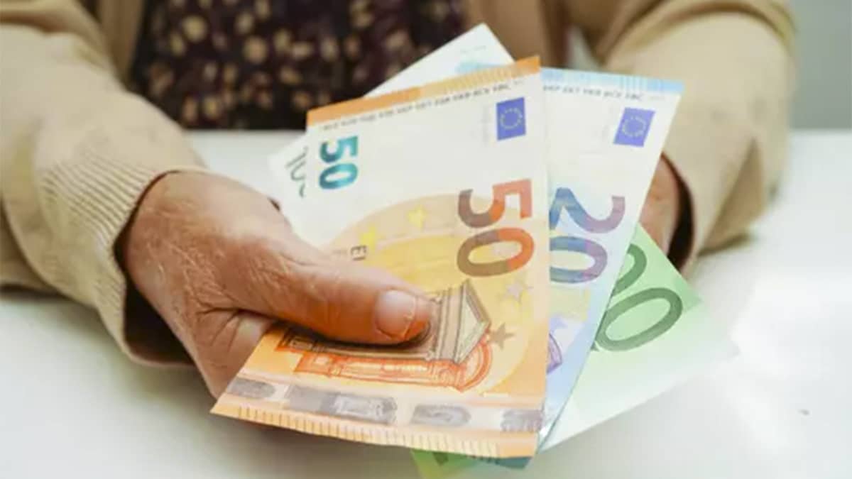 Vers une mauvaise nouvelle pour 8,4 millions de retraités : leur impôt devrait subir une forte hausse