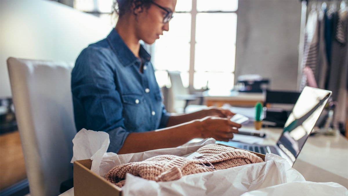 La fin de Vinted ? Ce site de ventes d’occasion vous rapporte bien plus d’argent et plus vite