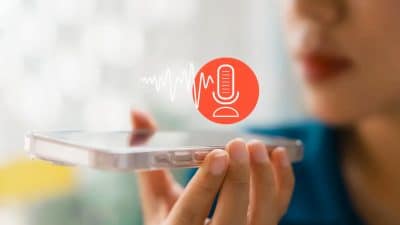 Vous êtes toujours sur écoute, voici comment désactiver le micro de votre téléphone en quelques clics