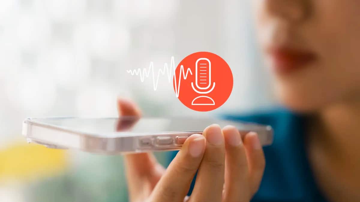 Vous êtes toujours sur écoute, voici comment désactiver le micro de votre téléphone en quelques clics