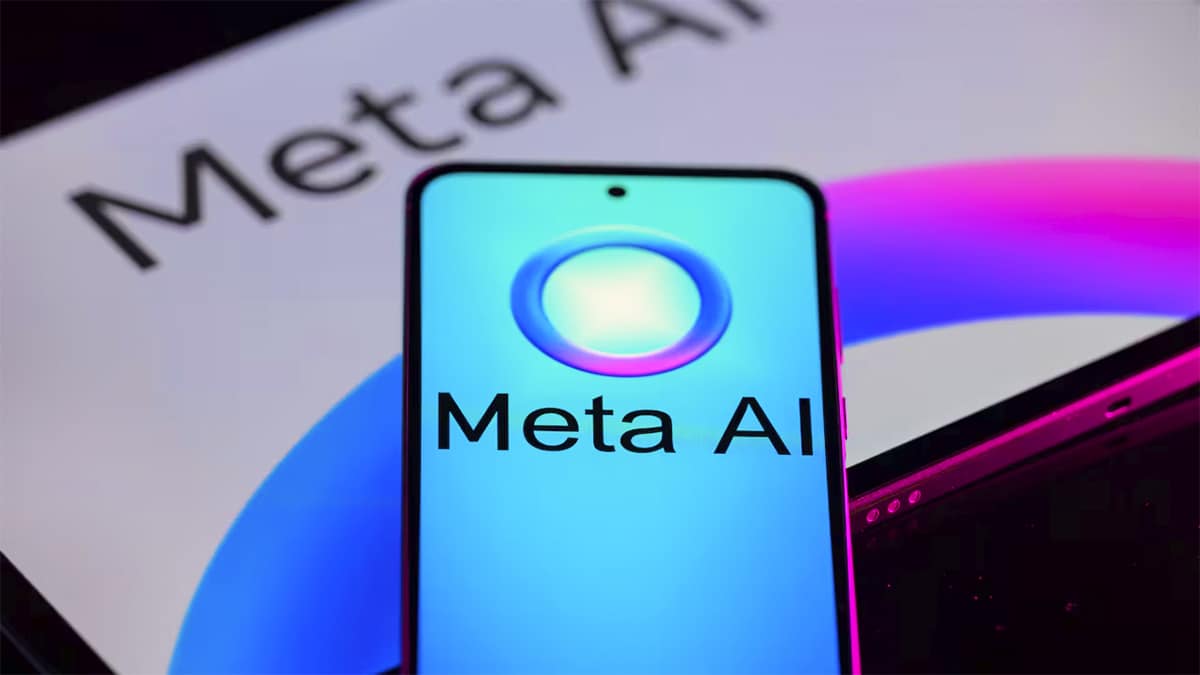 WhatsApp : 5 fonctions méconnues de Meta AI, comment les utiliser pour éviter les arnaques