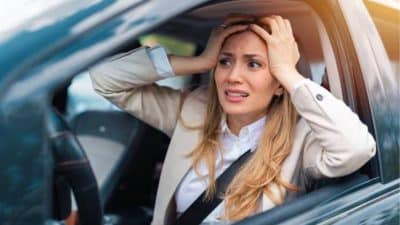 Automobilistes : la mauvaise nouvelle est tombée si vous habitez dans ces villes