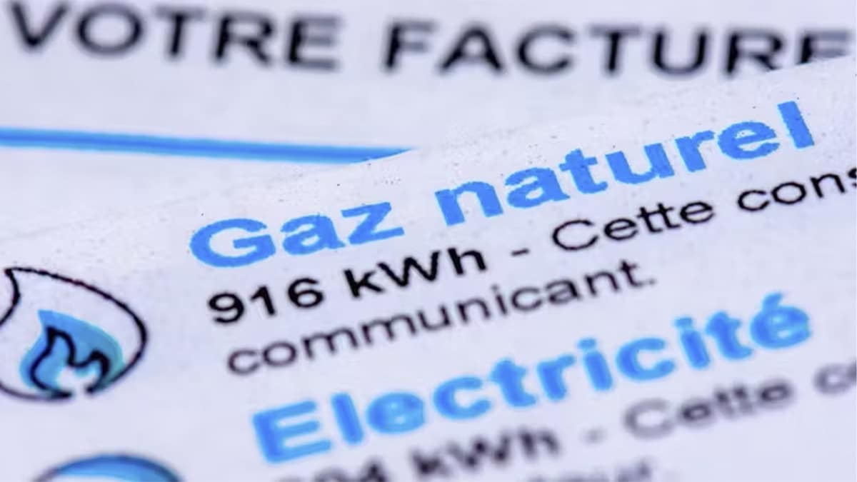 3 fournisseurs de gaz et d’électricité dans la ligne de mire des autorités