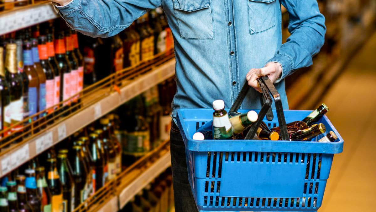 3 marques de bières à bannir : elles sont bourrées de pesticides, selon 60 Millions de consommateurs