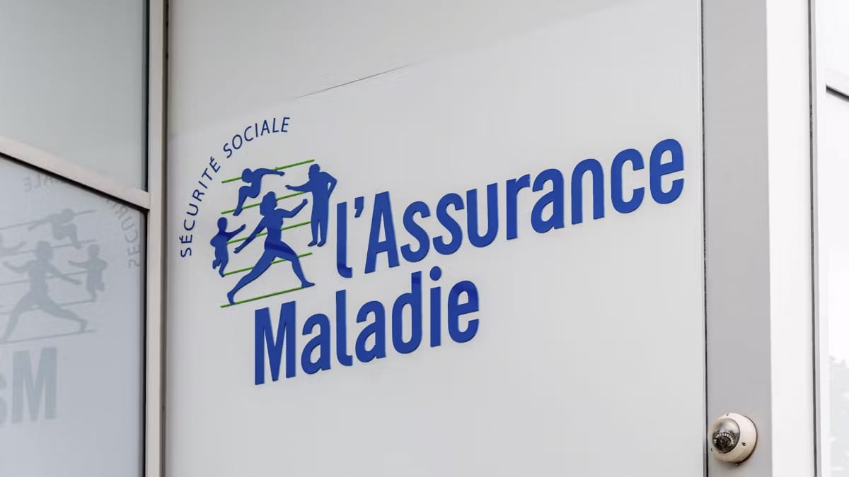 500 000 Français recevront un appel de l’Assurance maladie et ce n’est pas une arnaque