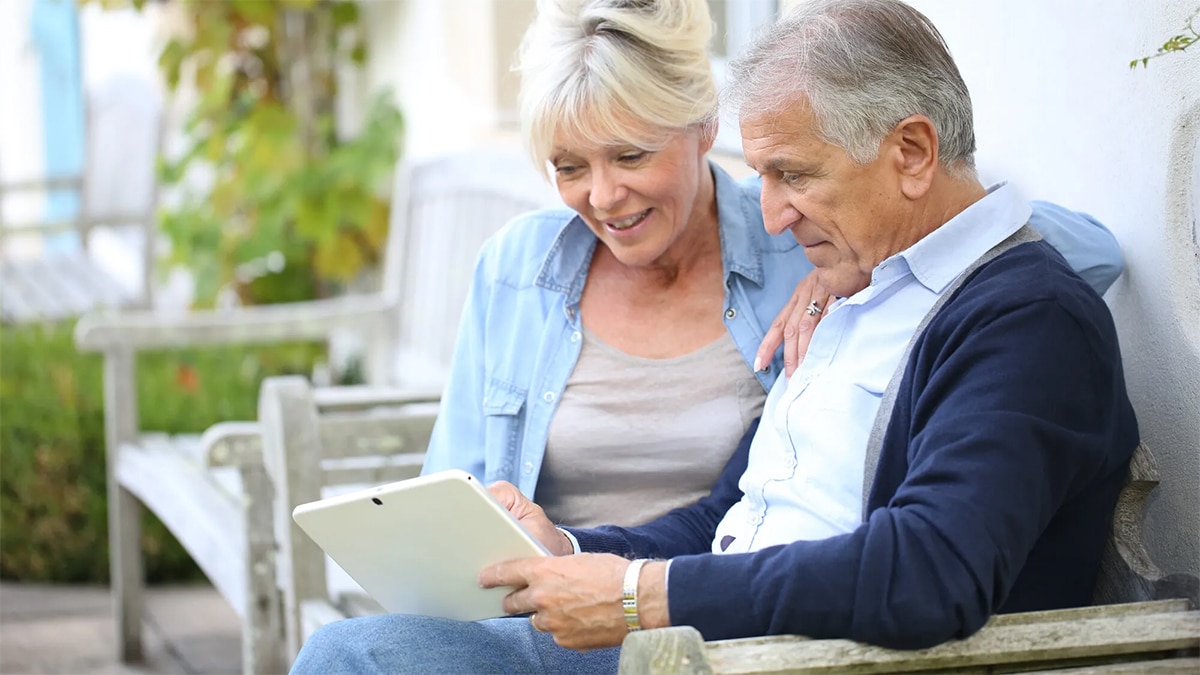 Bonne nouvelle pour les retraités : la date de versement de la prochaine pension change