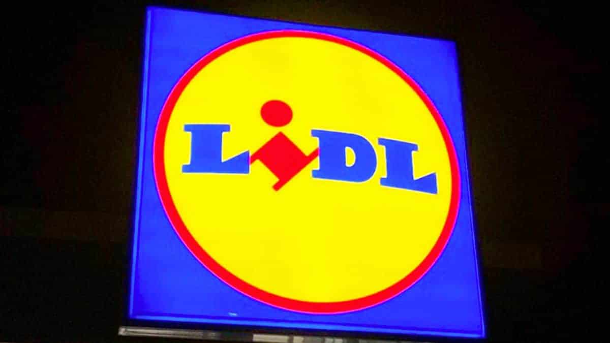 Ce détail à ne pas rater dans les rayons Lidl pour faire de grosses économies