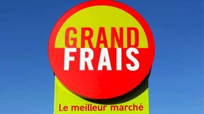 Ces poissons contaminés à la listeria sont rappelés en urgence chez Grand Frais et Fresh