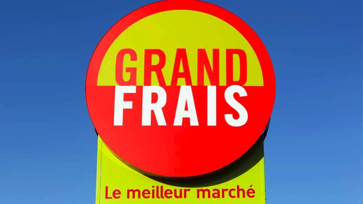 Ces poissons contaminés à la listeria sont rappelés en urgence chez Grand Frais et Fresh