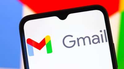 Cette arnaque dangereuse vise Gmail et Outlook : le FBI appelle à la vigilance