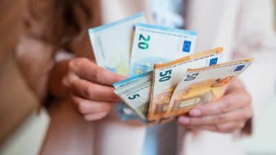 Cette profession rapporte 3 000 € par mois sans aucun diplôme
