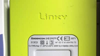 Compteur Linky : refuser l’installation du dispositif va bientôt vous coûter très cher