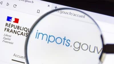 Impôts : attention à cette case dans la déclaration si vous avez des revenus locatifs