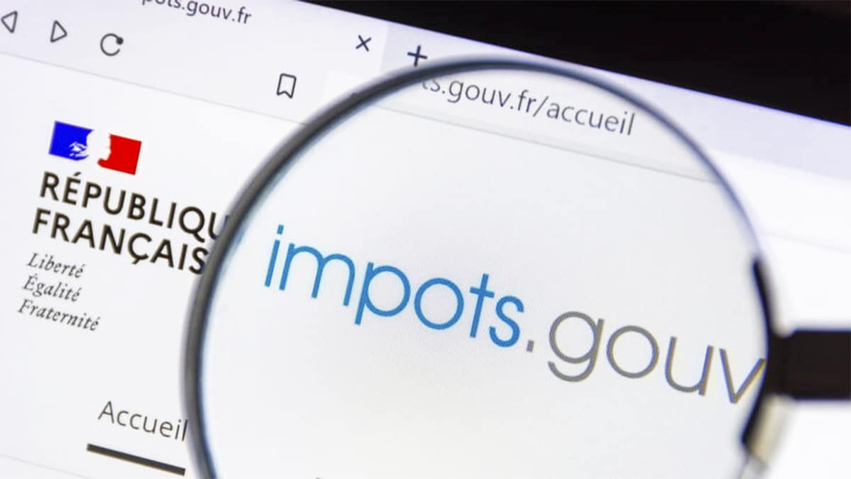 Impôts : attention à cette case dans la déclaration si vous avez des revenus locatifs