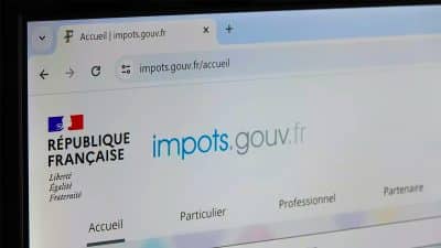 Impôts : cette case permet d’économiser 70 € si vous la cochez, ne l’oubliez pas