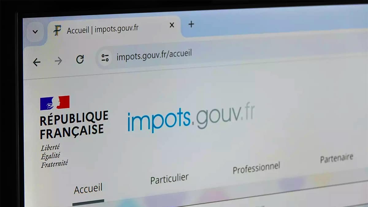 Impôts : cette case permet d’économiser 70 € si vous la cochez, ne l’oubliez pas