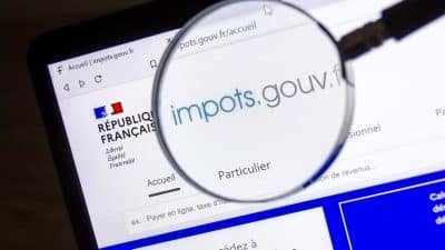 Impôts : la date limite pour faire votre déclaration, les sanctions si vous dépassez le délais