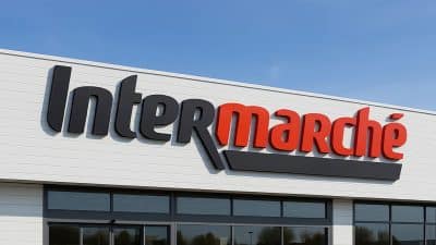 Intermarché ferme 8 usines : ces changements bientôt prévus dans les rayons