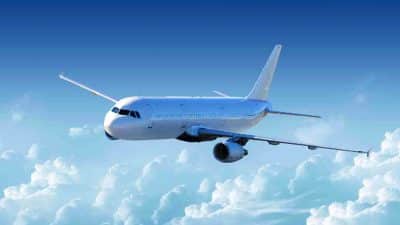 La mauvaise nouvelle confirmée pour les Français qui prennent l'avion cet été