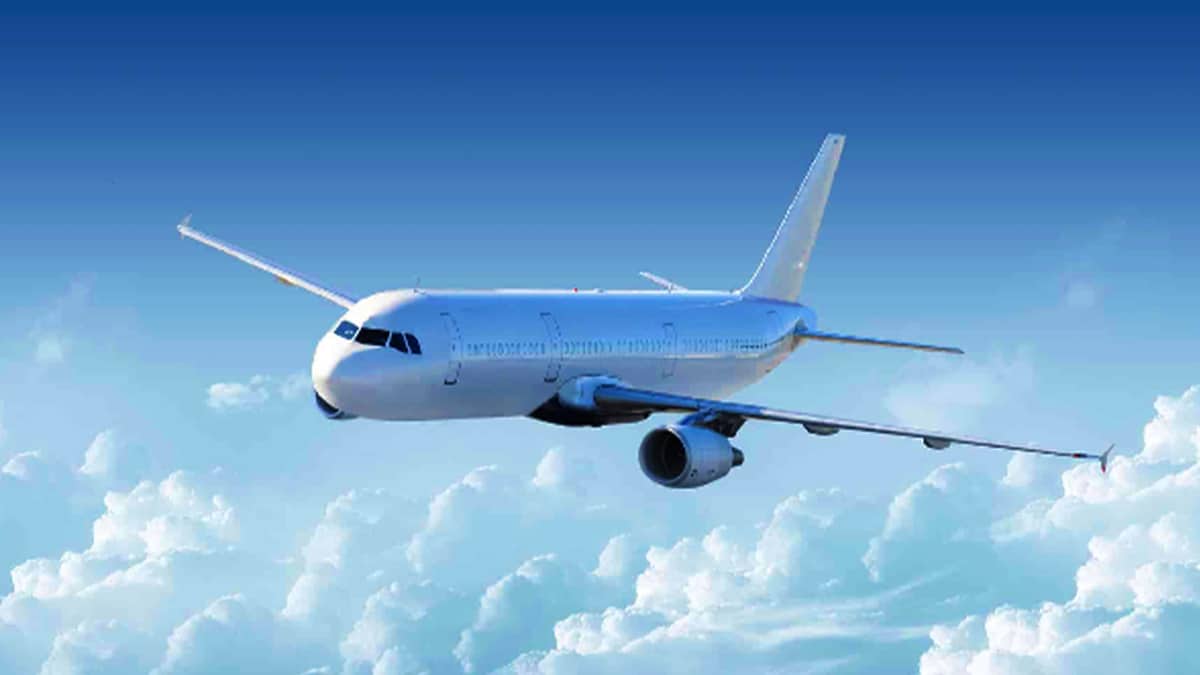La mauvaise nouvelle confirmée pour les Français qui prennent l'avion cet été