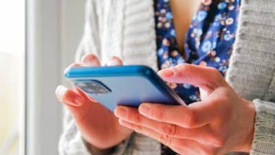 L’arnaque au mauvais numéro de téléphone fait des ravages : attention à ces messages anodins