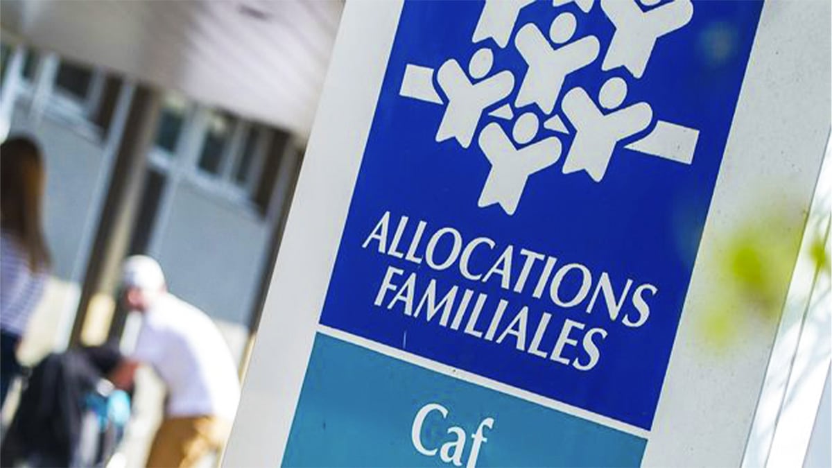 Les aides de la CAF doivent-elles être déclarées aux impôts ? Celles que vous ne devez surtout pas oublier