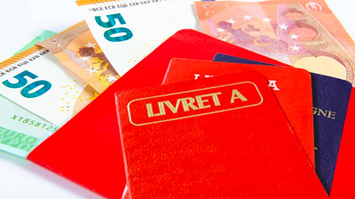 Livret A : chute vertigineuse du taux dès le 1er août, c’est officiel