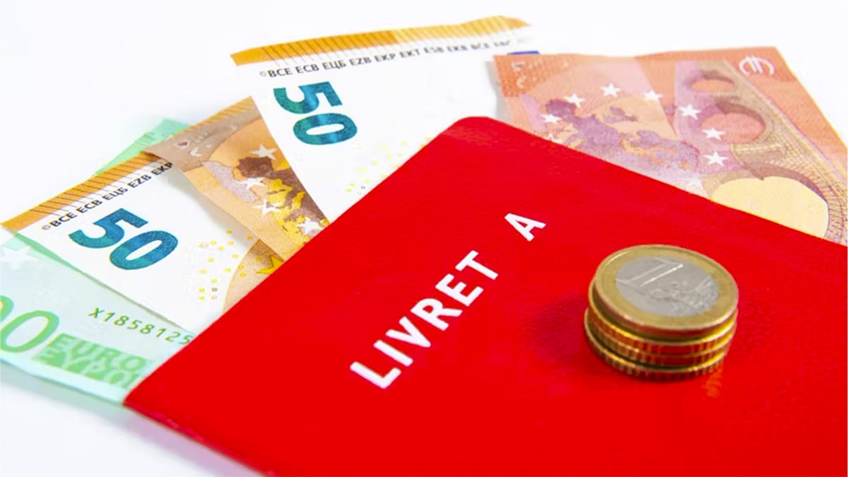 Livret A : l’astuce pour dépasser le plafond et maximiser vos intérêts