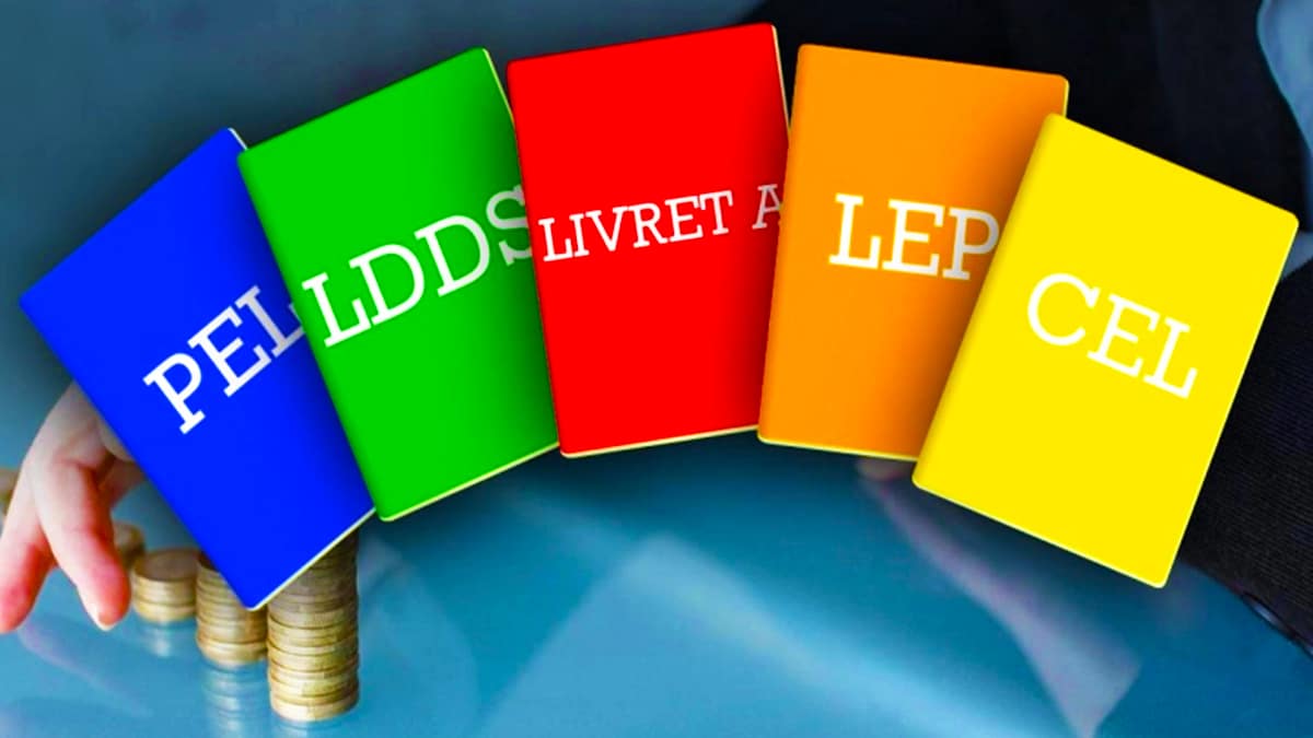 Livret A, LDDS, LEP : le meilleur moment pour retirer ou déposer de l’argent et maximiser votre épargne