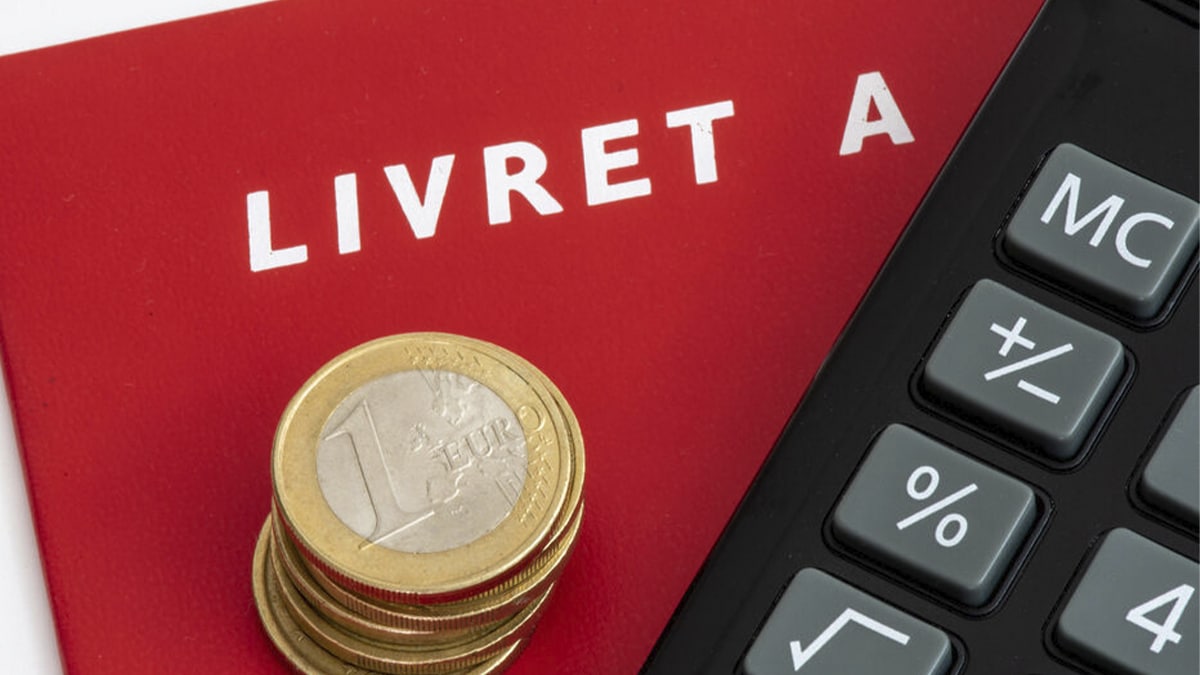 Livret A : le taux va encore baisser, les meilleures alternatives à privilégier