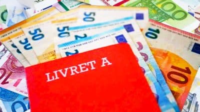 Livret A, LDDS… : si vous avez atteint les plafonds, voici où vous devriez placer votre argent