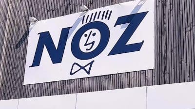 Noz va proposer très bientôt les stocks de CASA à moins 60%