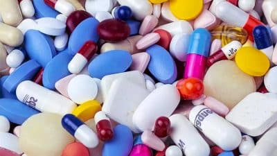 Rappel massif urgent dans la France entière pour ce médicament pour le cœur : faites très attention