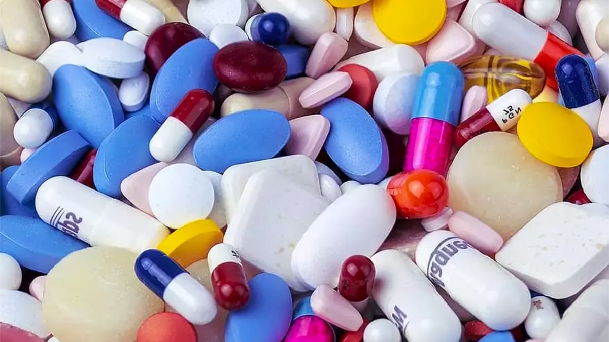 Rappel massif urgent dans la France entière pour ce médicament pour le cœur : faites très attention