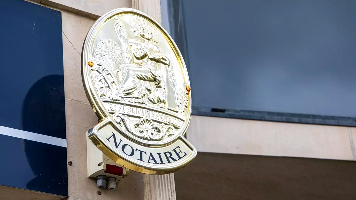 Succession : donner 300 000 € à votre enfant sans payer d’impôts est possible grâce à cette nouvelle loi