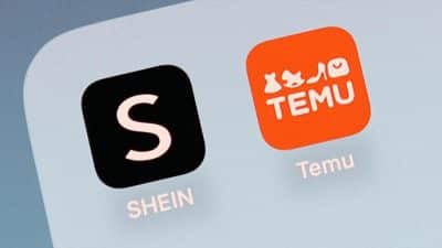 Temu, Shein… : le montant qui sera désormais taxé sur chaque colis de moins de 150 € livré en Europe