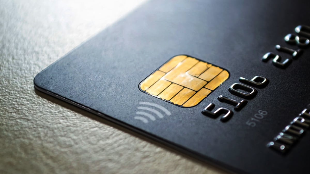 Tout savoir sur cette nouvelle carte bancaire qui débarque en France